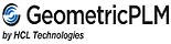 Geometric PLM